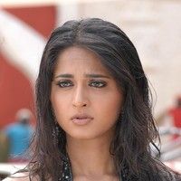 Anushka shetty hot pictures | Picture 53262
